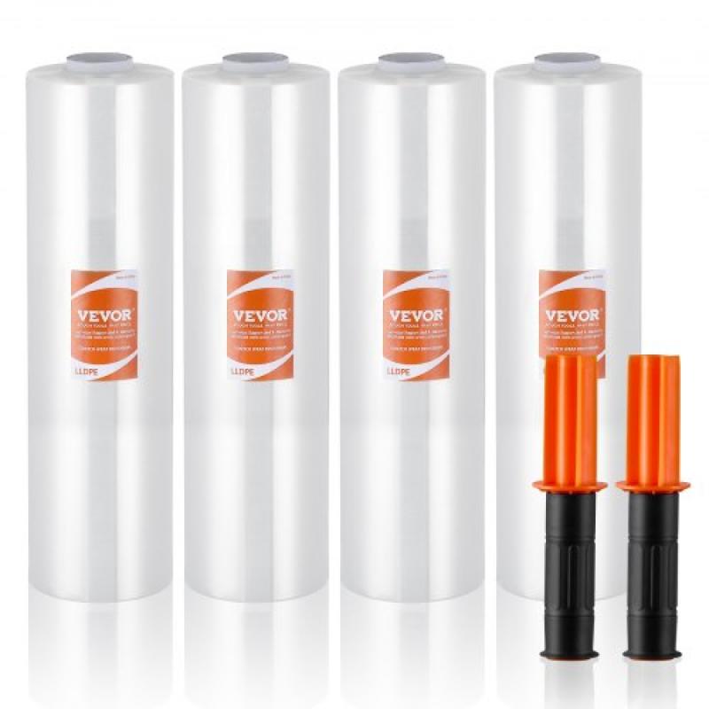 Previzualizare dorință