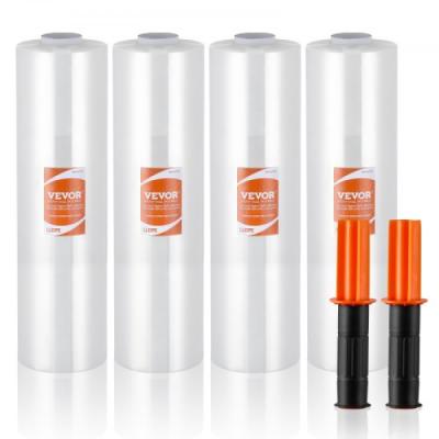 Vista previa de deseos