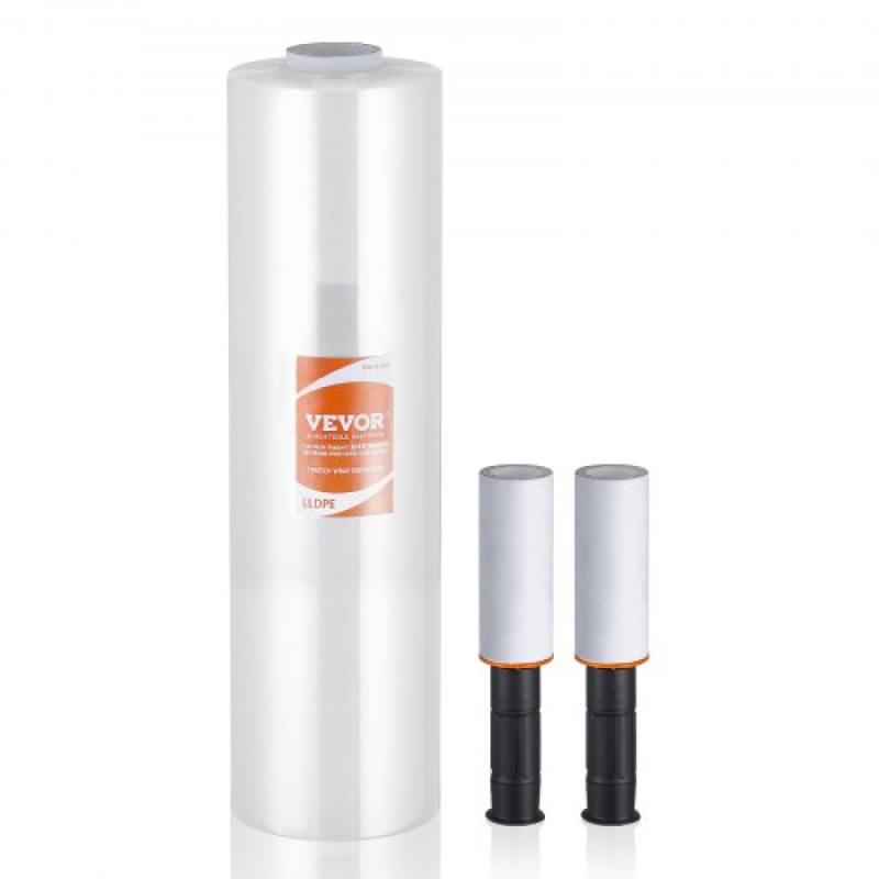 Previzualizare dorință