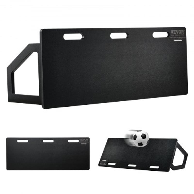 Anteprima Lista Desideri