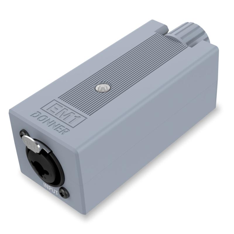 Previzualizare dorință