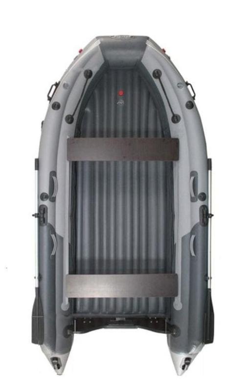 Kívánságlista előnézet