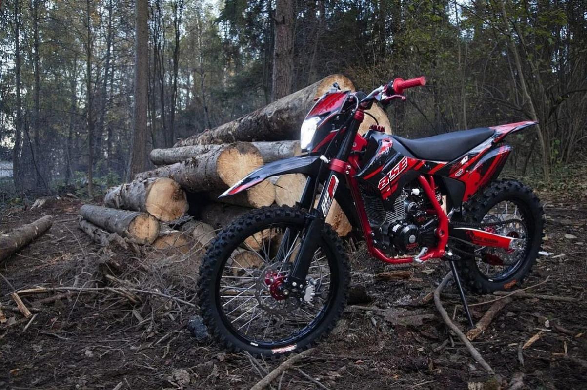 Kívánságlista előnézet