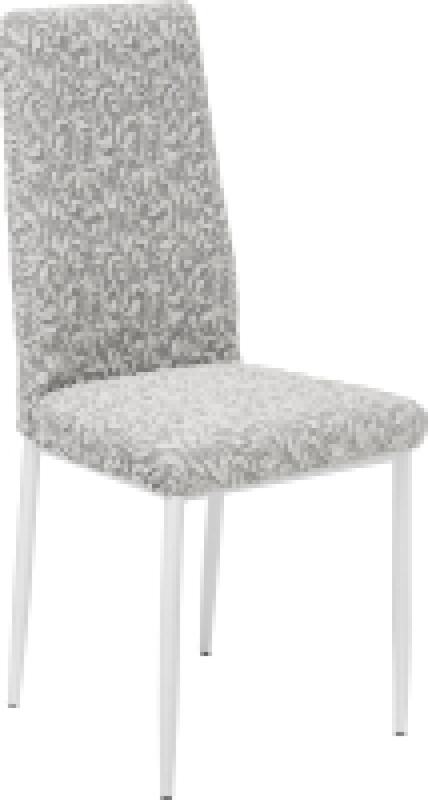 Previzualizare dorință