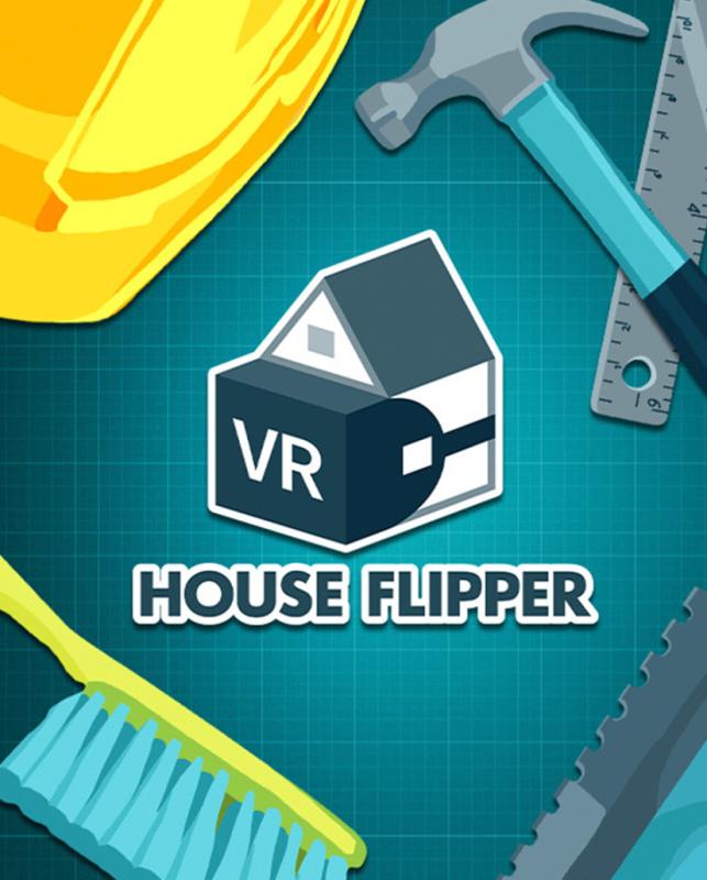 Previzualizare dorință