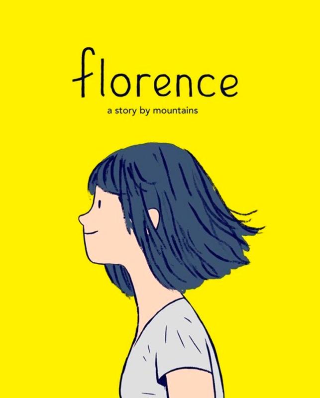 Previzualizare dorință