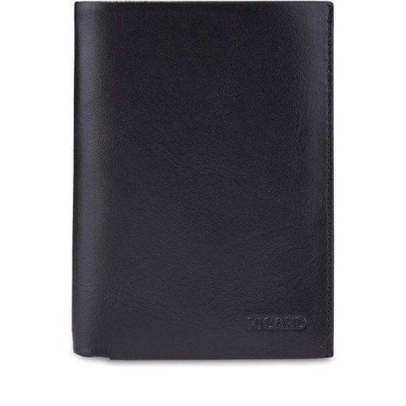 Prévia da Lista de Desejos