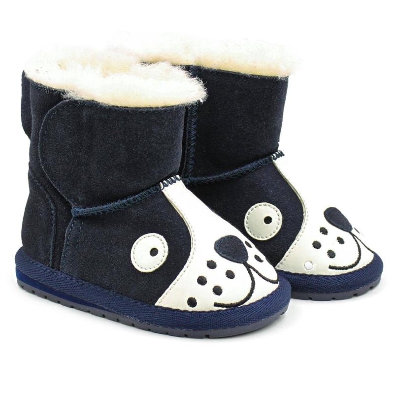 Prévia da Lista de Desejos