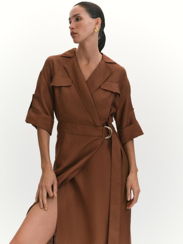 Anteprima Lista Desideri