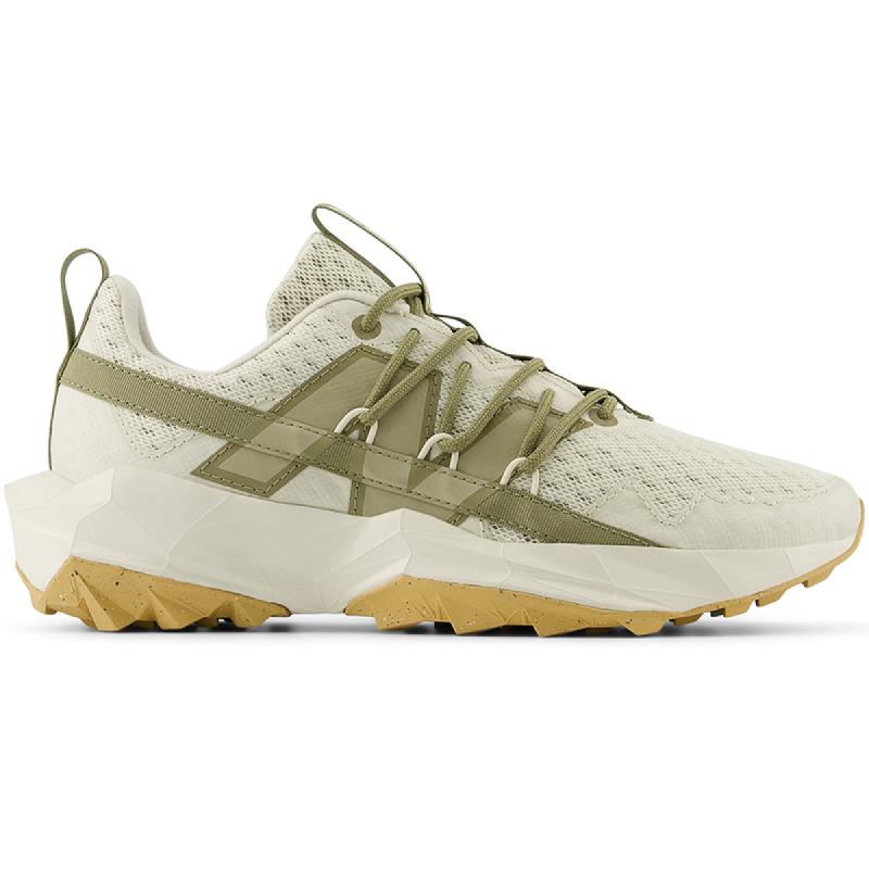 Previzualizare dorință