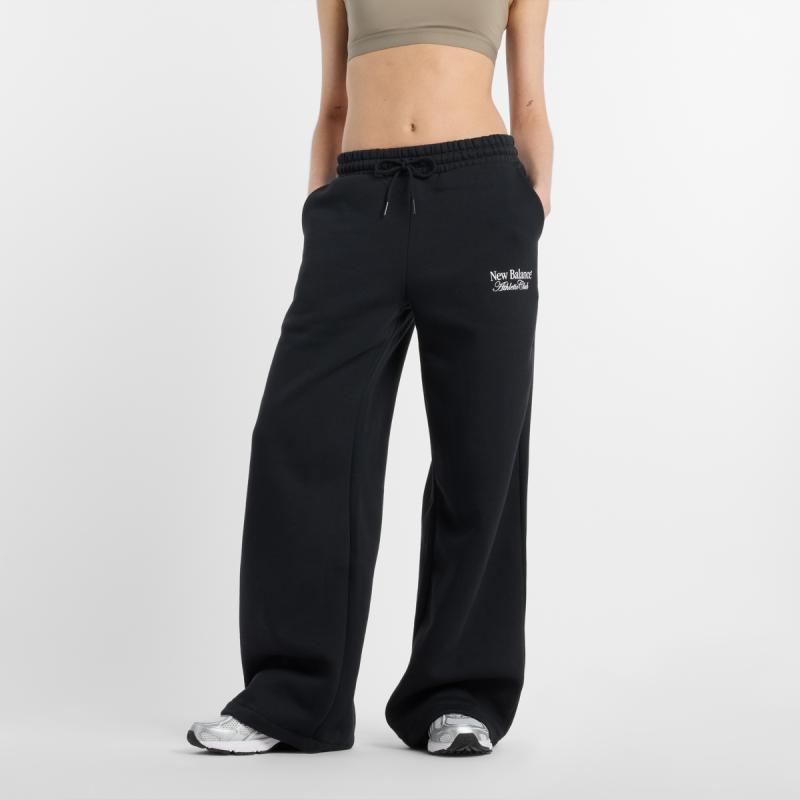 Previzualizare dorință