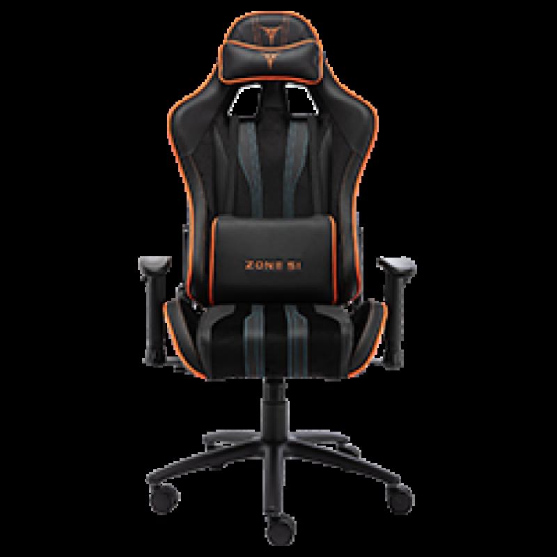 Anteprima Lista Desideri