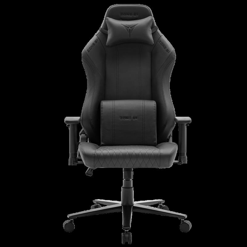 İstek Listesi Önizleme