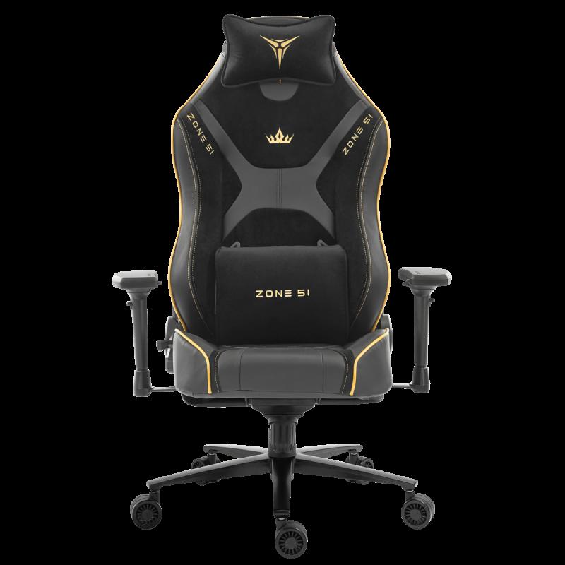 İstek Listesi Önizleme