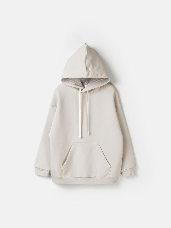 Ønskelisteforvisning