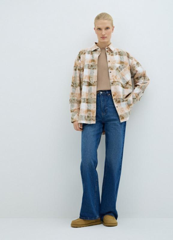 Vista previa de deseos