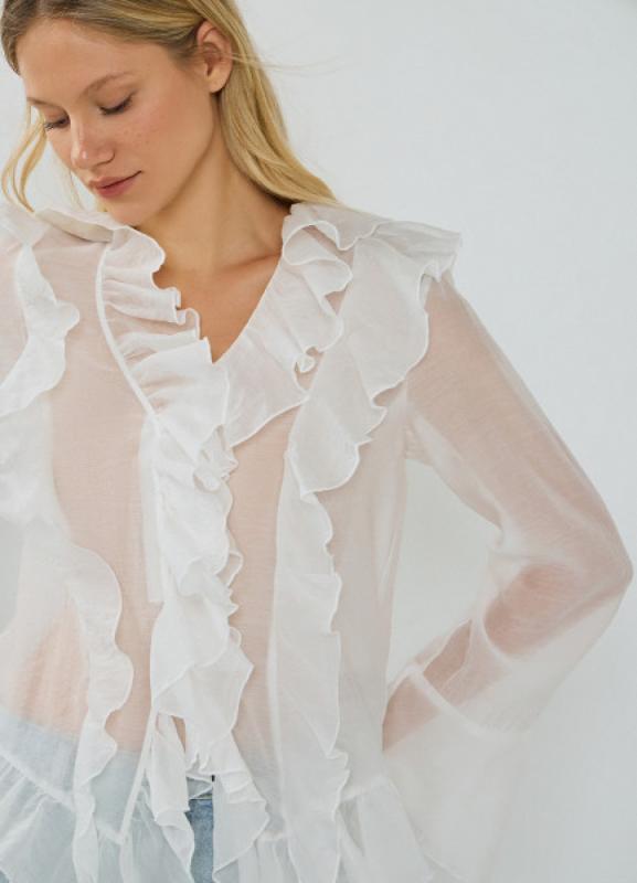 Vista previa de deseos