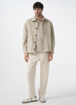 Önskeförhandsvisning