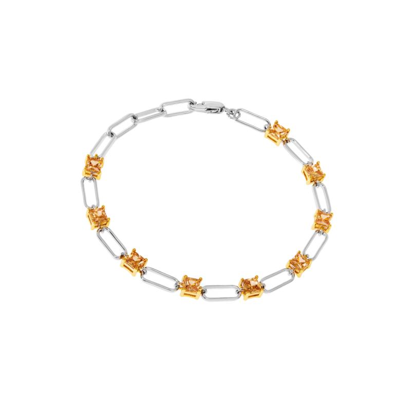 Vēlmju priekšskatījums