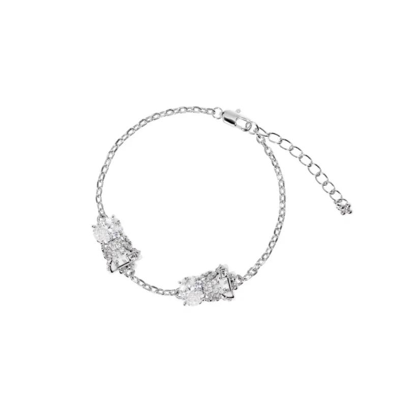 Vēlmju priekšskatījums