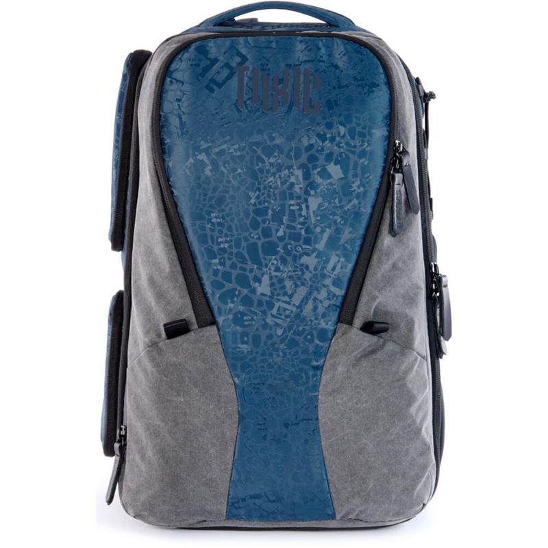 Previzualizare dorință