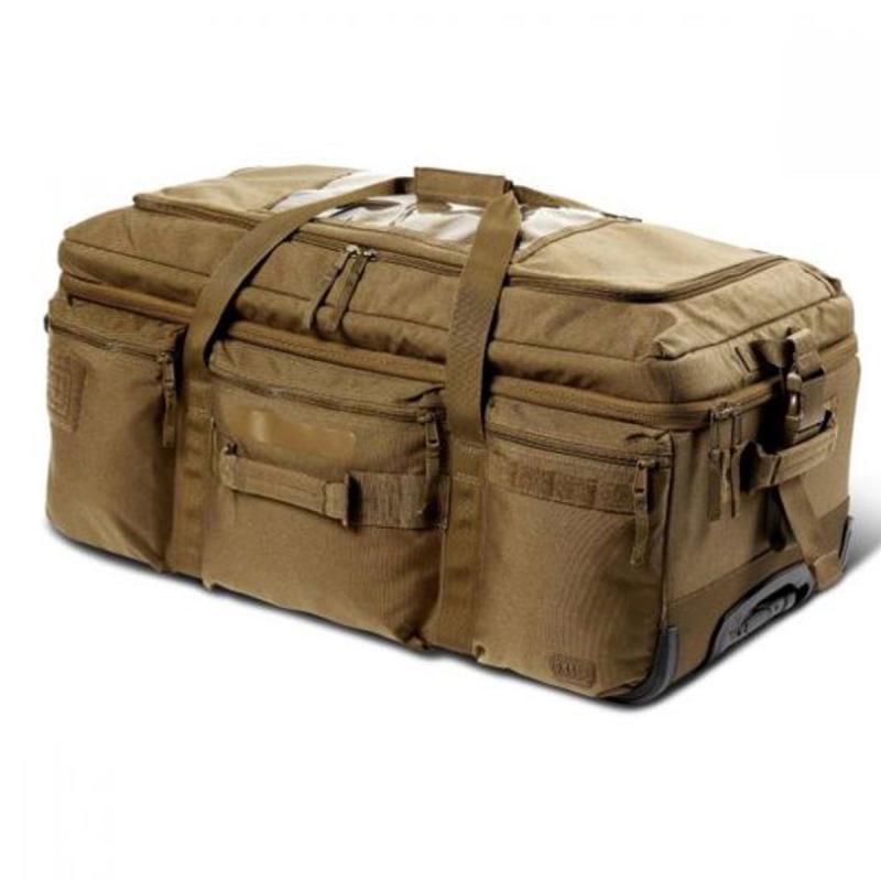 Previzualizare dorință