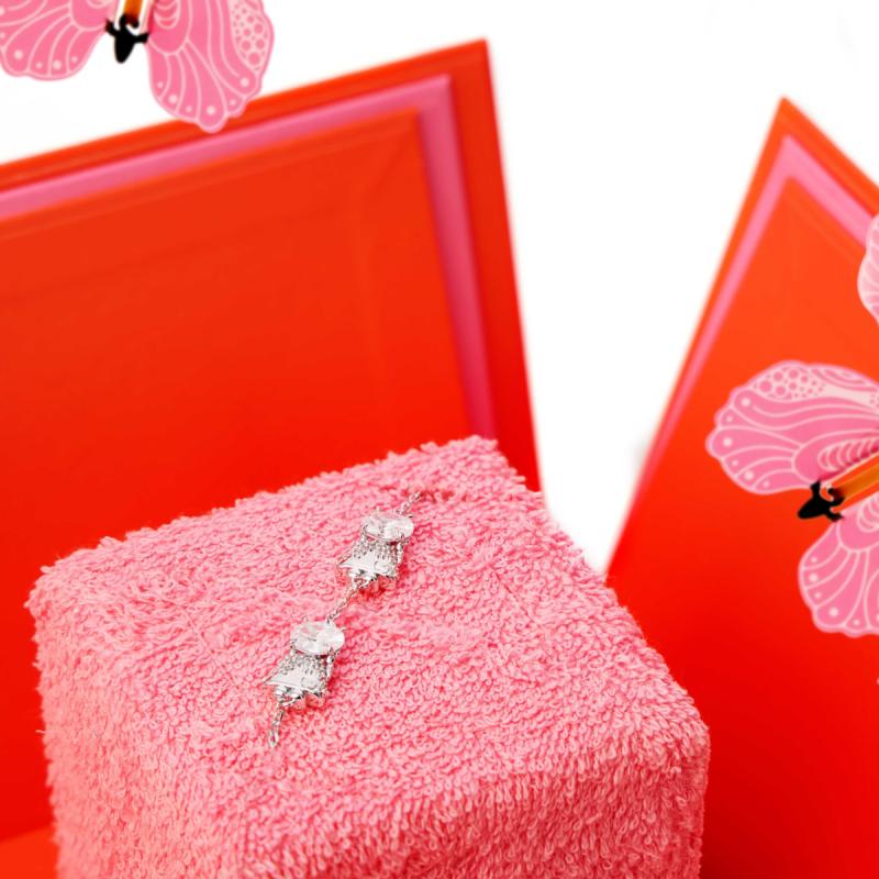 Vēlmju priekšskatījums