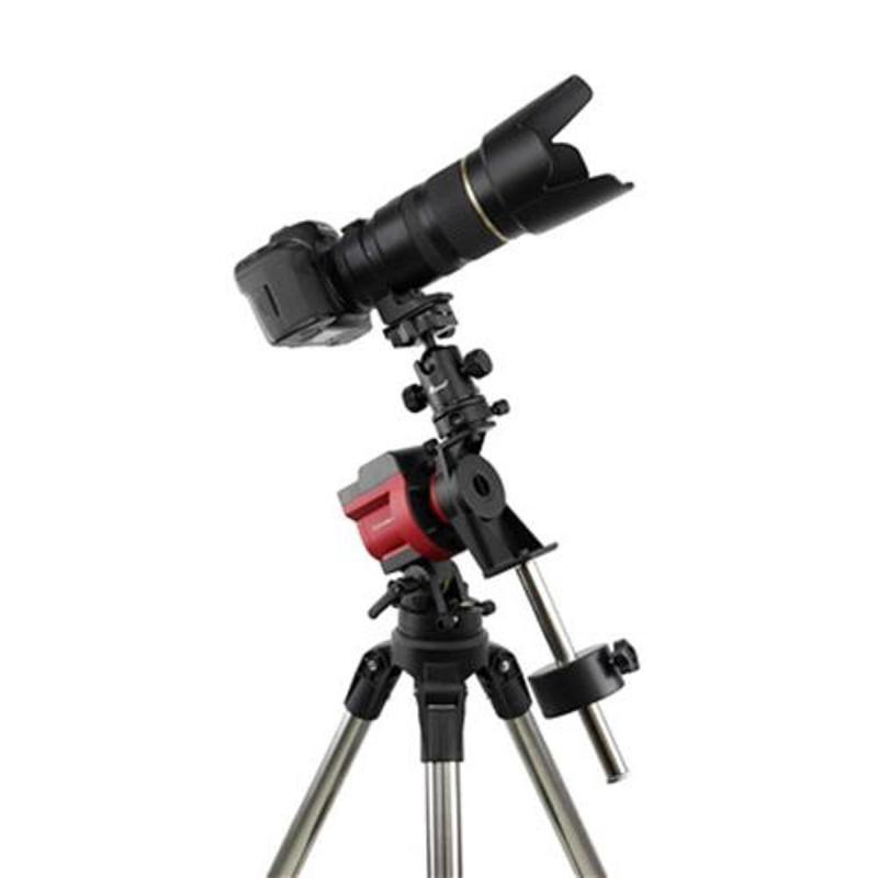 Previzualizare dorință