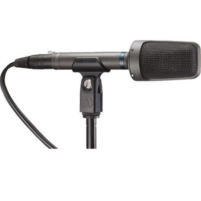 Попередній перегляд бажань