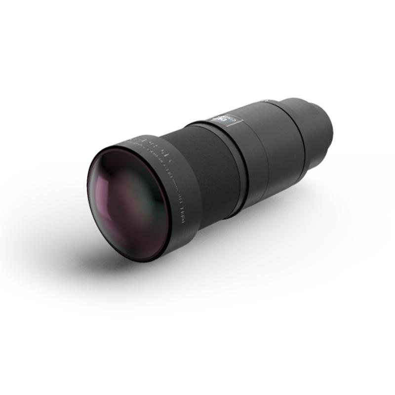 Aperçu de la liste de souhaits