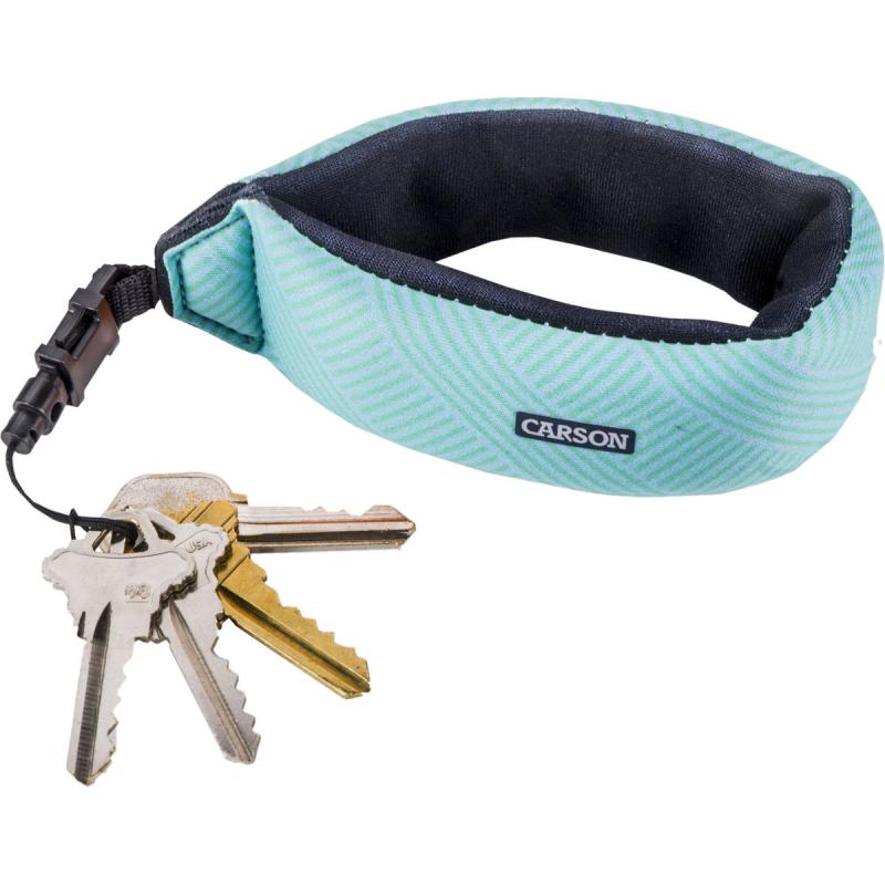 Previzualizare dorință