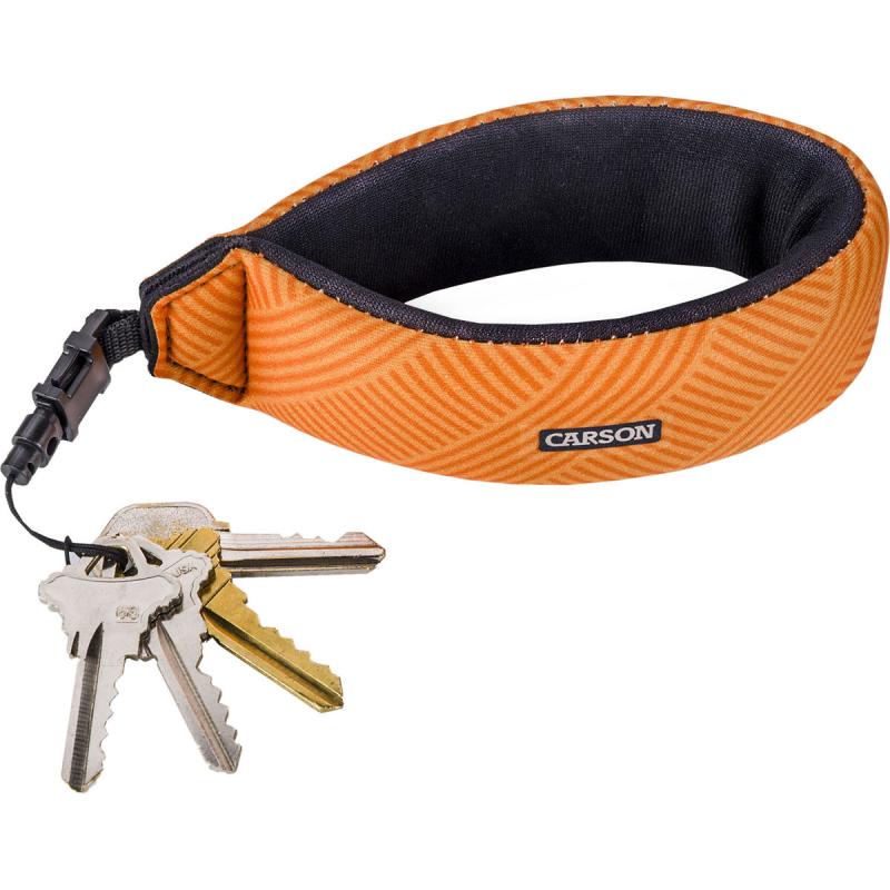 Previzualizare dorință