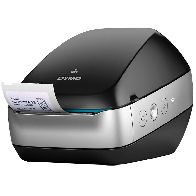 Previzualizare dorință