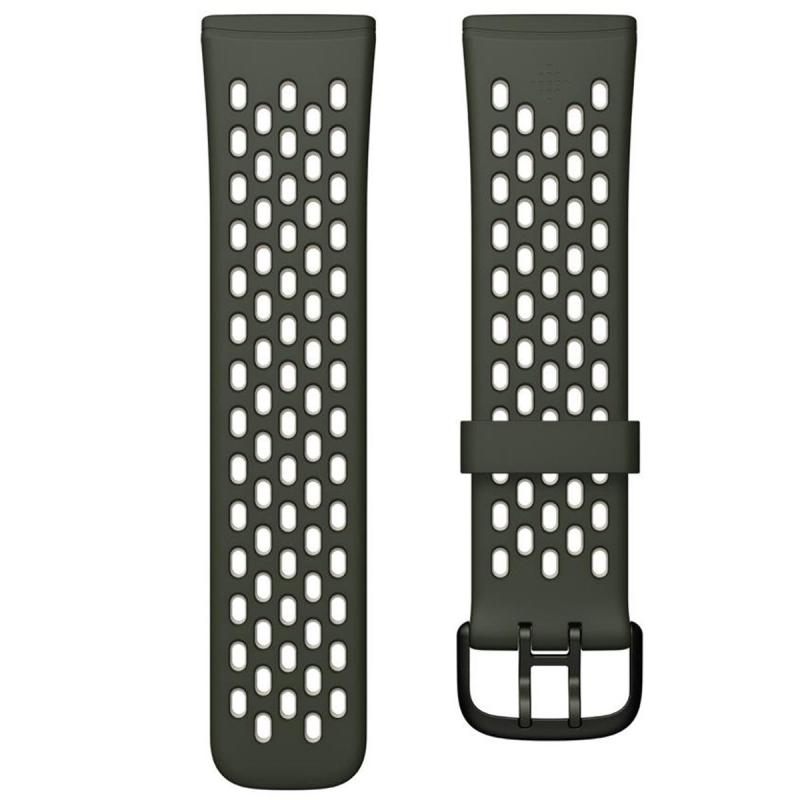 Anteprima Lista Desideri