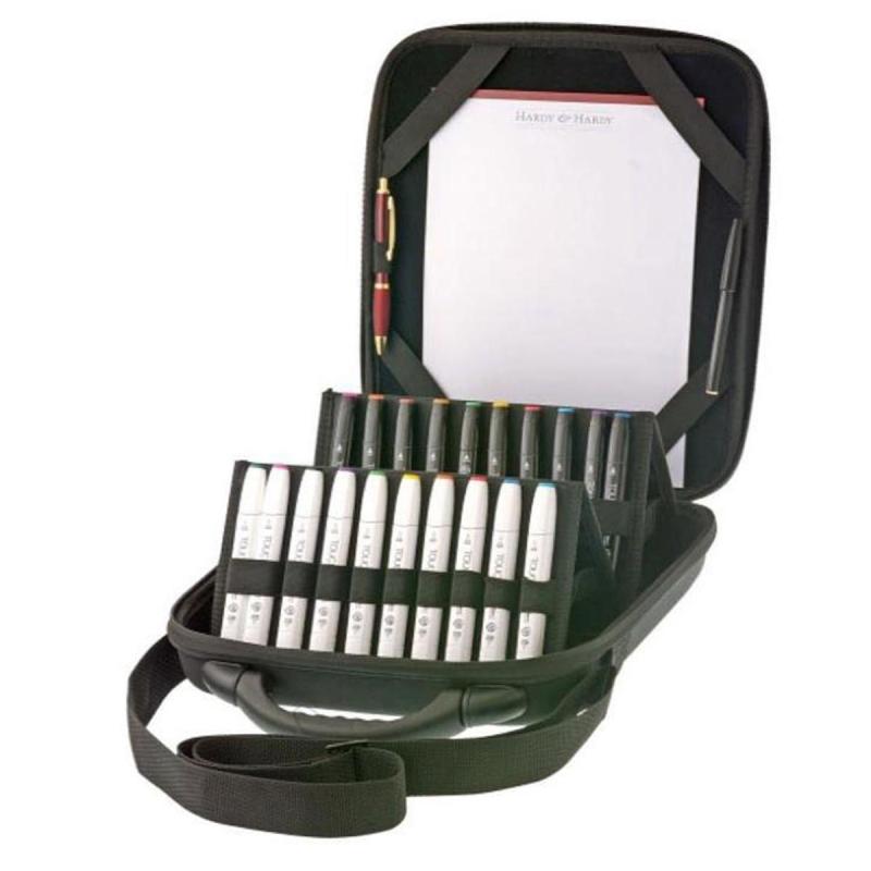 Anteprima Lista Desideri