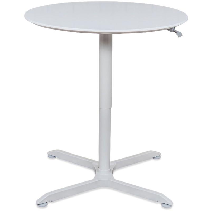 Previzualizare dorință