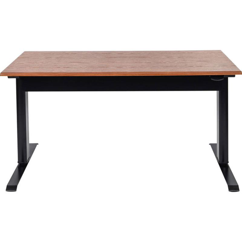 Previzualizare dorință