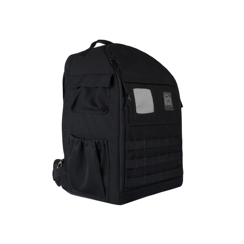 Previzualizare dorință