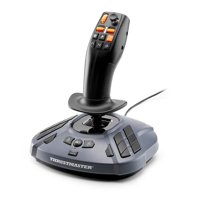 Previzualizare dorință