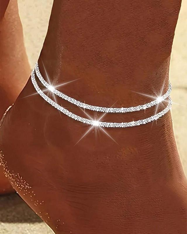 Forhåndsvisning af ønskeliste