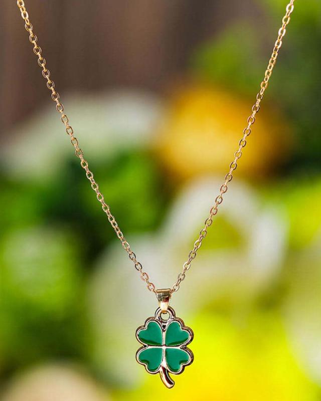 Previzualizare dorință