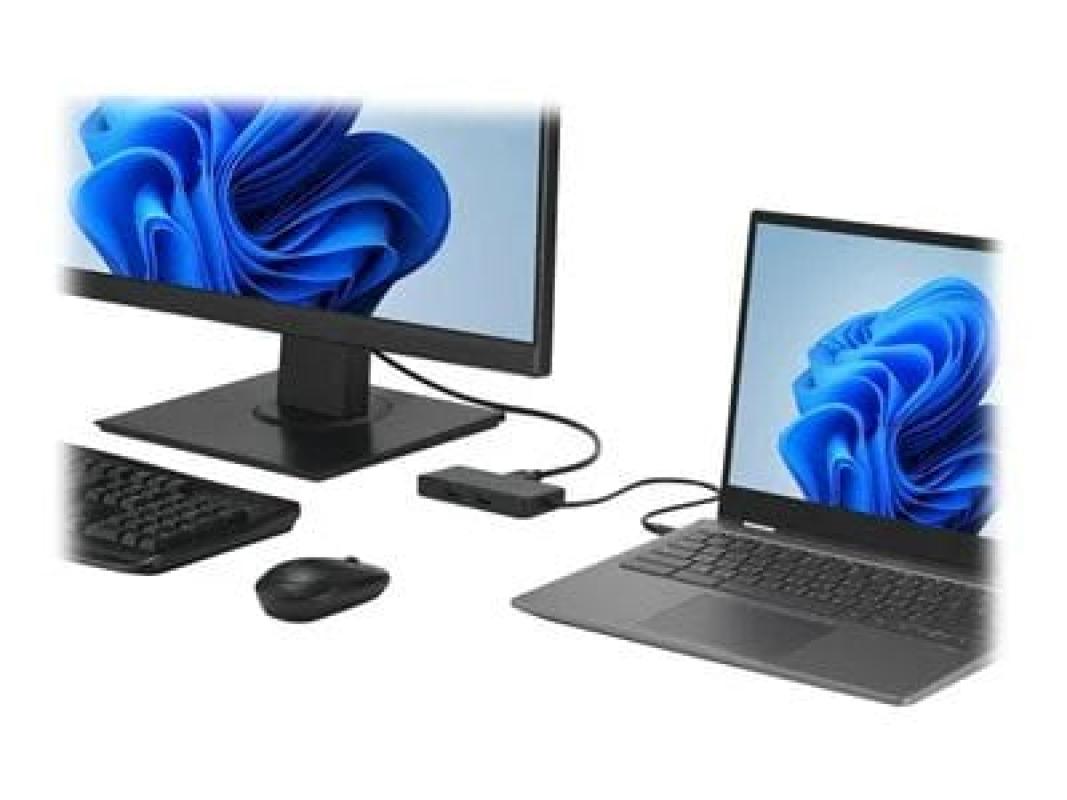 Previzualizare dorință