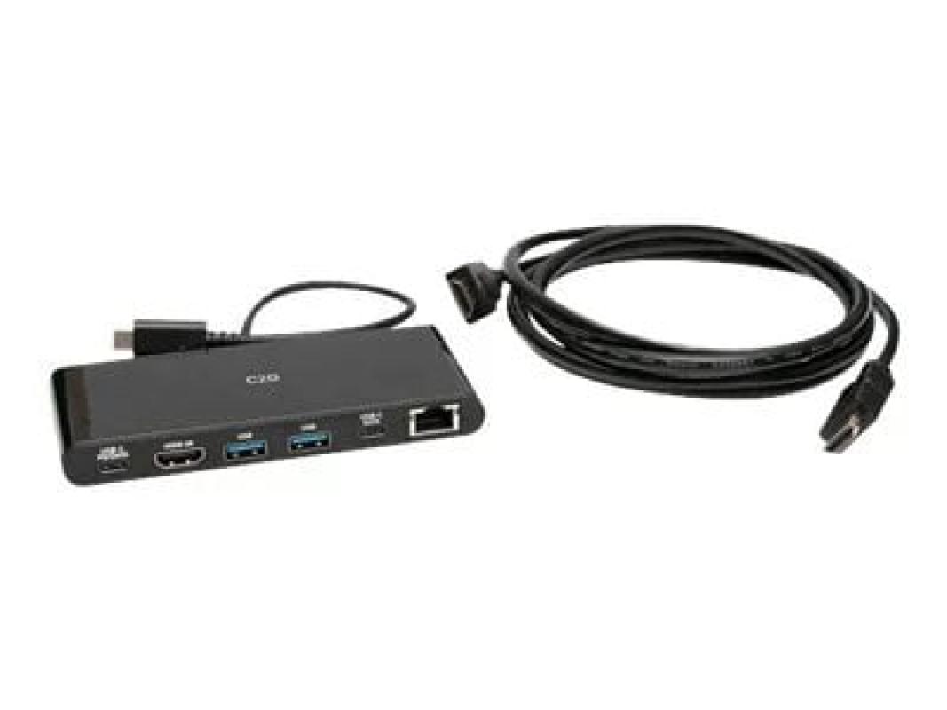 Anteprima Lista Desideri