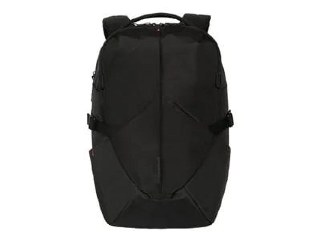 Предпросмотр желаний