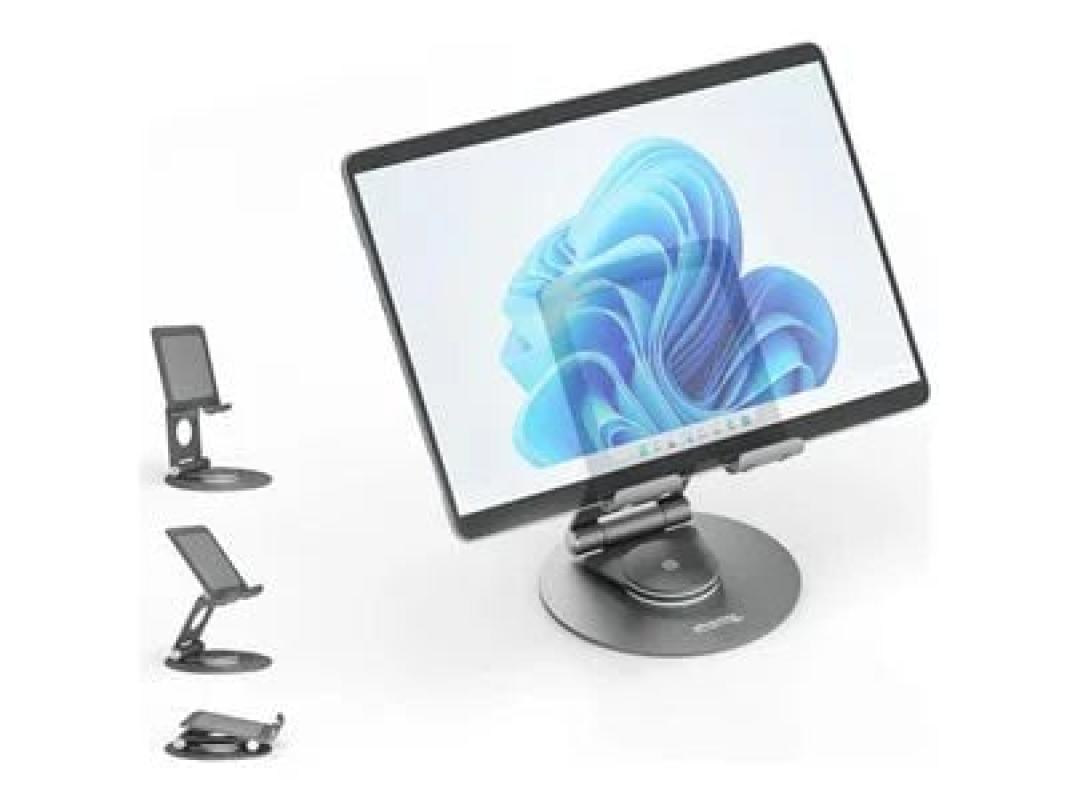 Previzualizare dorință