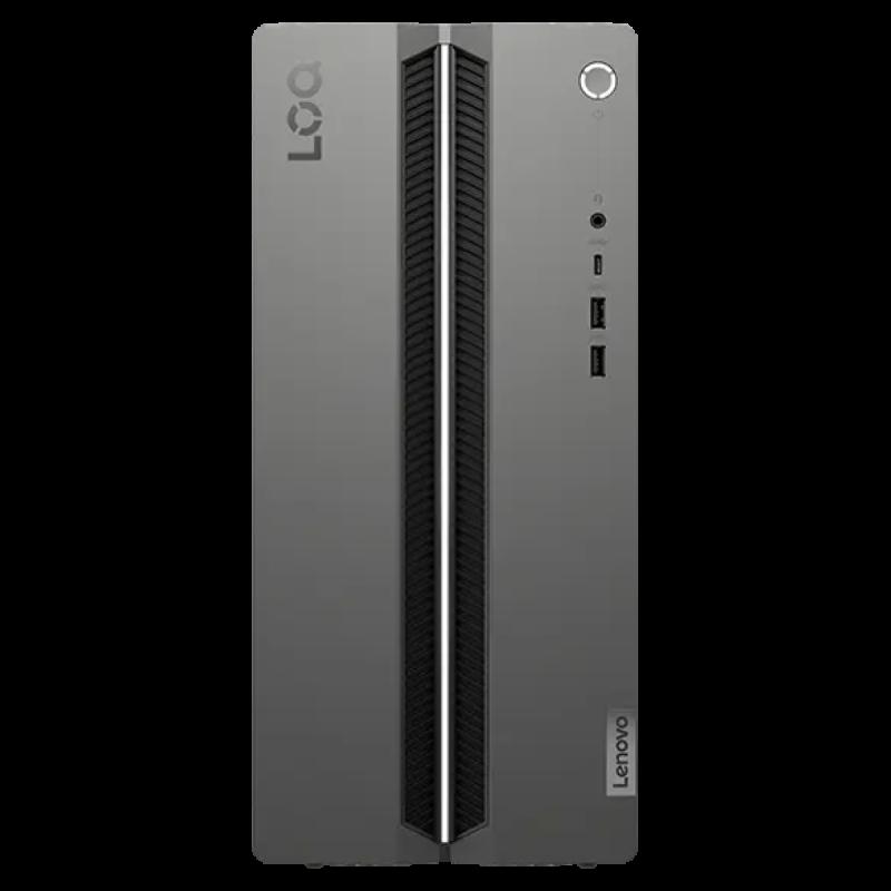 Kívánságlista előnézet