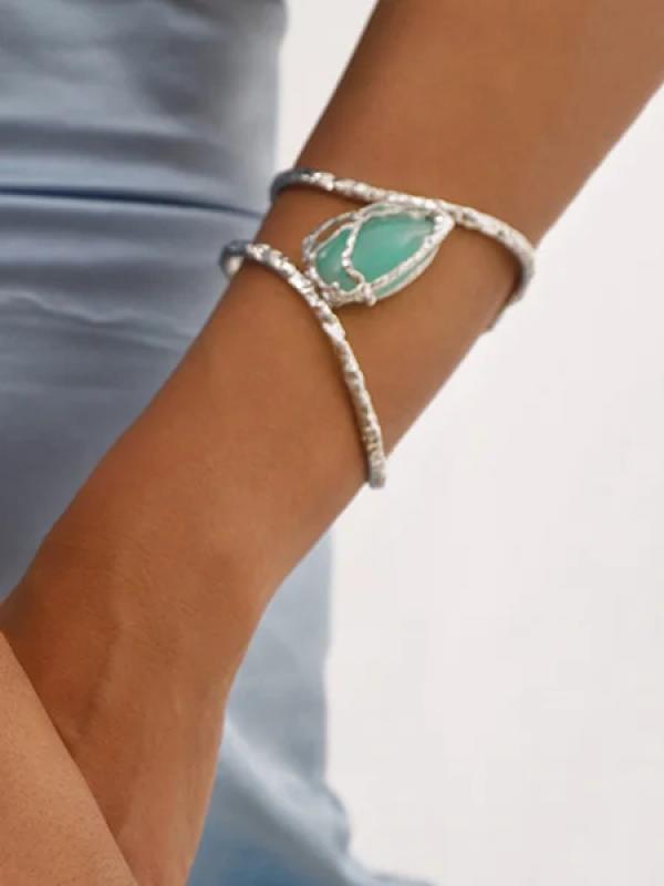 Previzualizare dorință