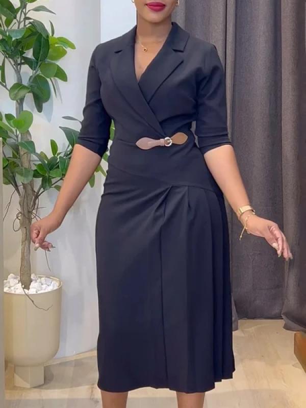 Anteprima Lista Desideri