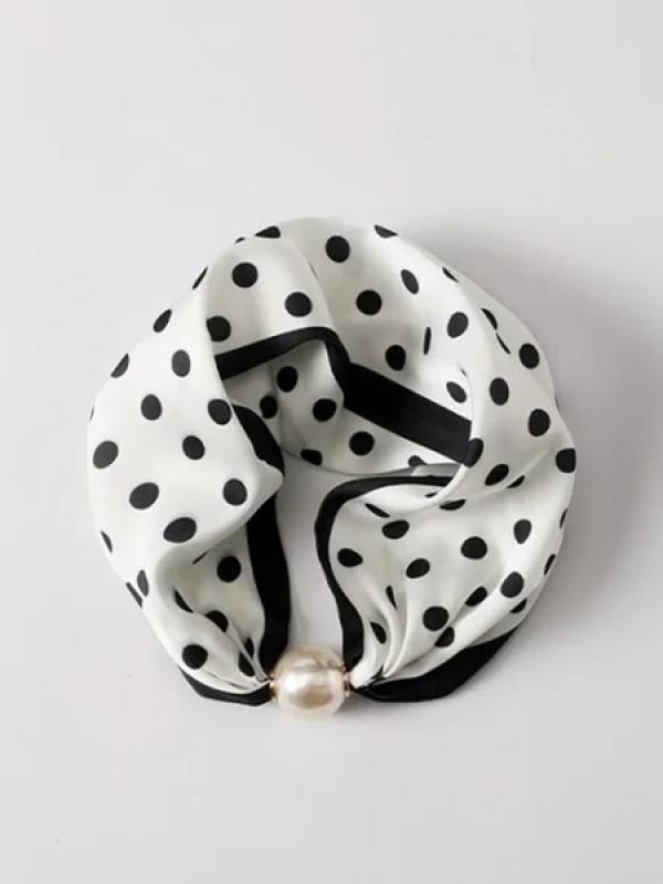 Previzualizare dorință