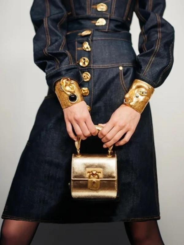 Forhåndsvisning af ønskeliste